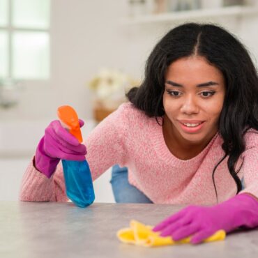 after-tenancy
