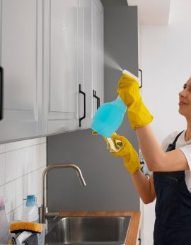 medium-shot-woman-cleaning-home_23-2150453302