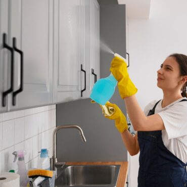 medium-shot-woman-cleaning-home_23-2150453302