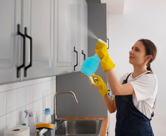 medium-shot-woman-cleaning-home_23-2150453302