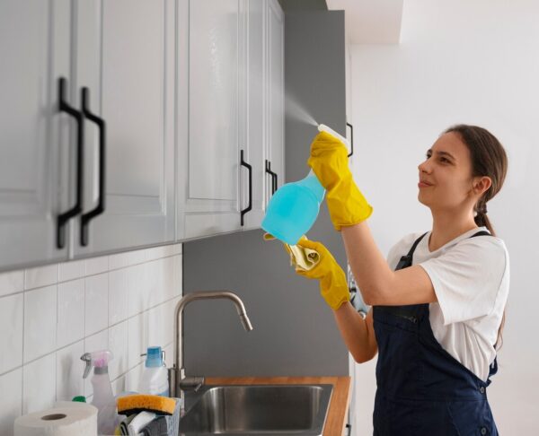 medium-shot-woman-cleaning-home_23-2150453302