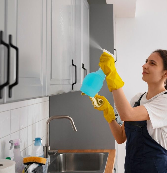 medium-shot-woman-cleaning-home_23-2150453302