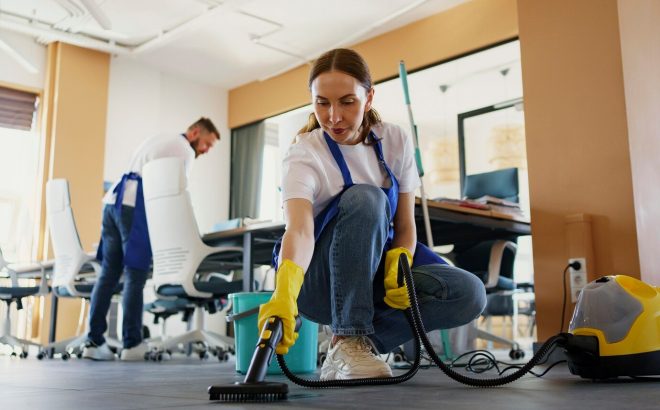 professional-cleaning-service-person-using-vacuum-cleaner-office_23-2150520594 professional-cleaning-service-person-using-vacuum-cleaner-office_23-2150520594