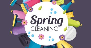 spring-cleaning-tools_24908-56570 spring-cleaning-tools_24908-56570