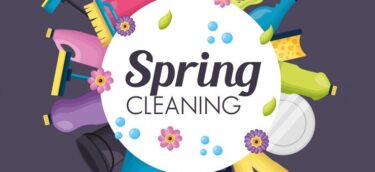 spring-cleaning-tools_24908-56570
