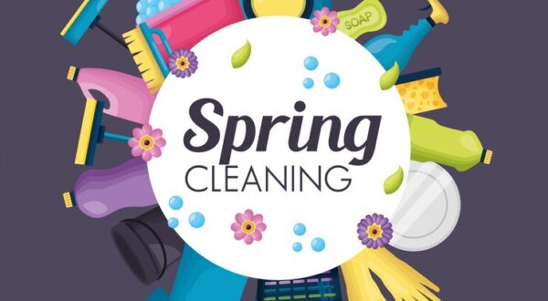 spring-cleaning-tools_24908-56570