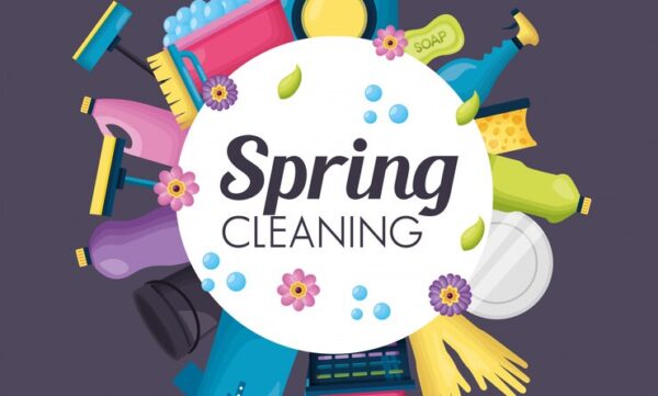 spring-cleaning-tools_24908-56570