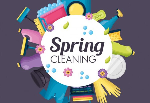spring-cleaning-tools_24908-56570