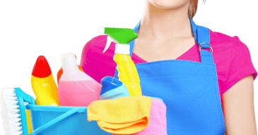 h6-slider-women1.png h6-slider-women1.png