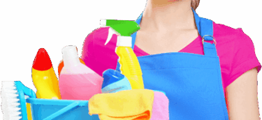 h6-slider-women1.png