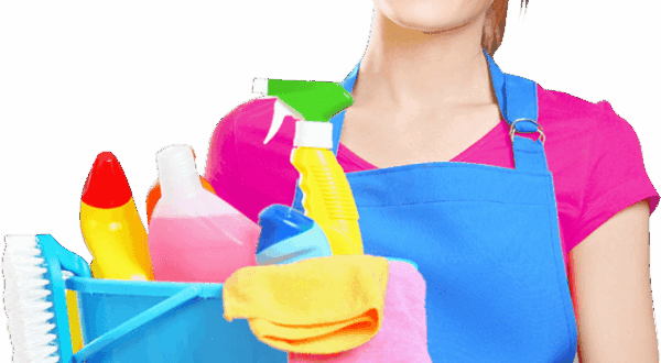 h6-slider-women1.png