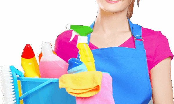 h6-slider-women1.png