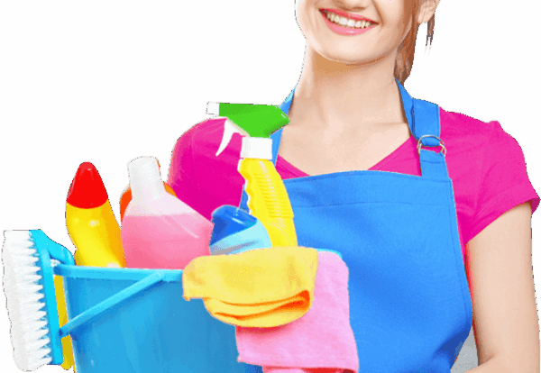 h6-slider-women1.png